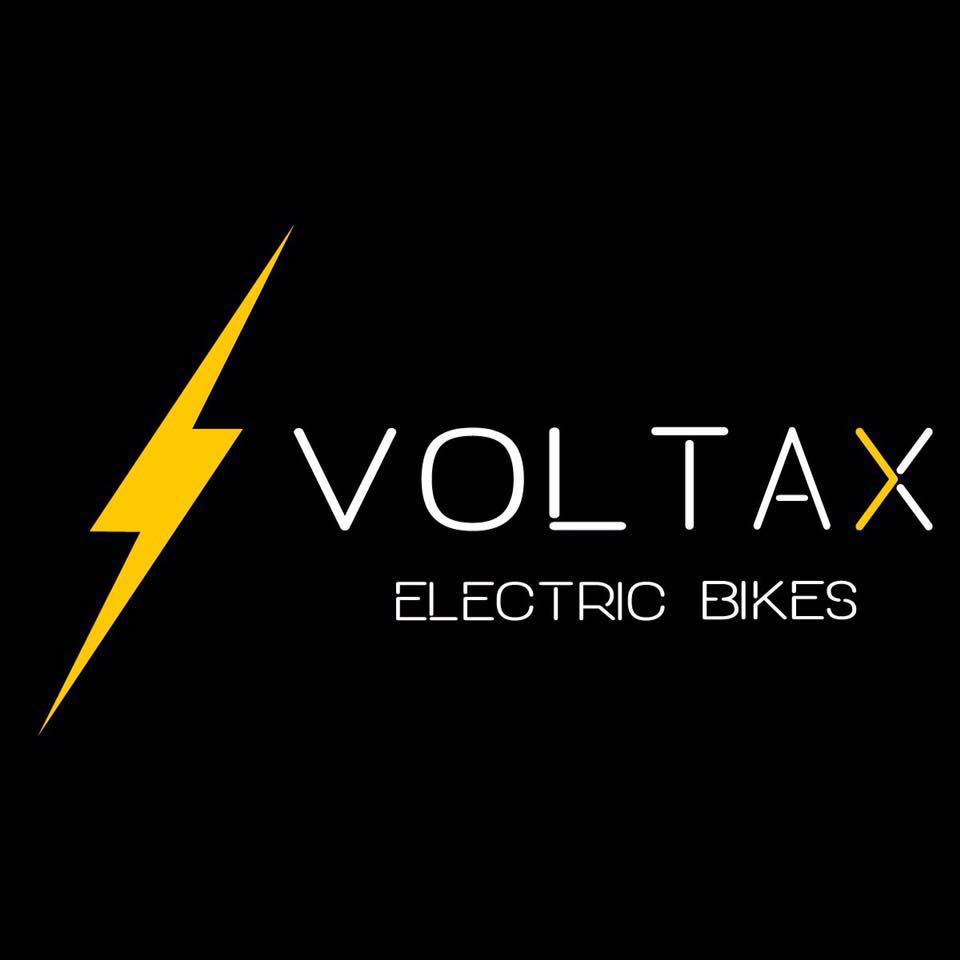 Voltax Electric Bikes added a new... - Voltax Electric Bikes