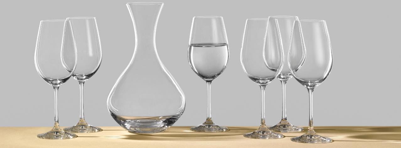Crystal Direct | Strand