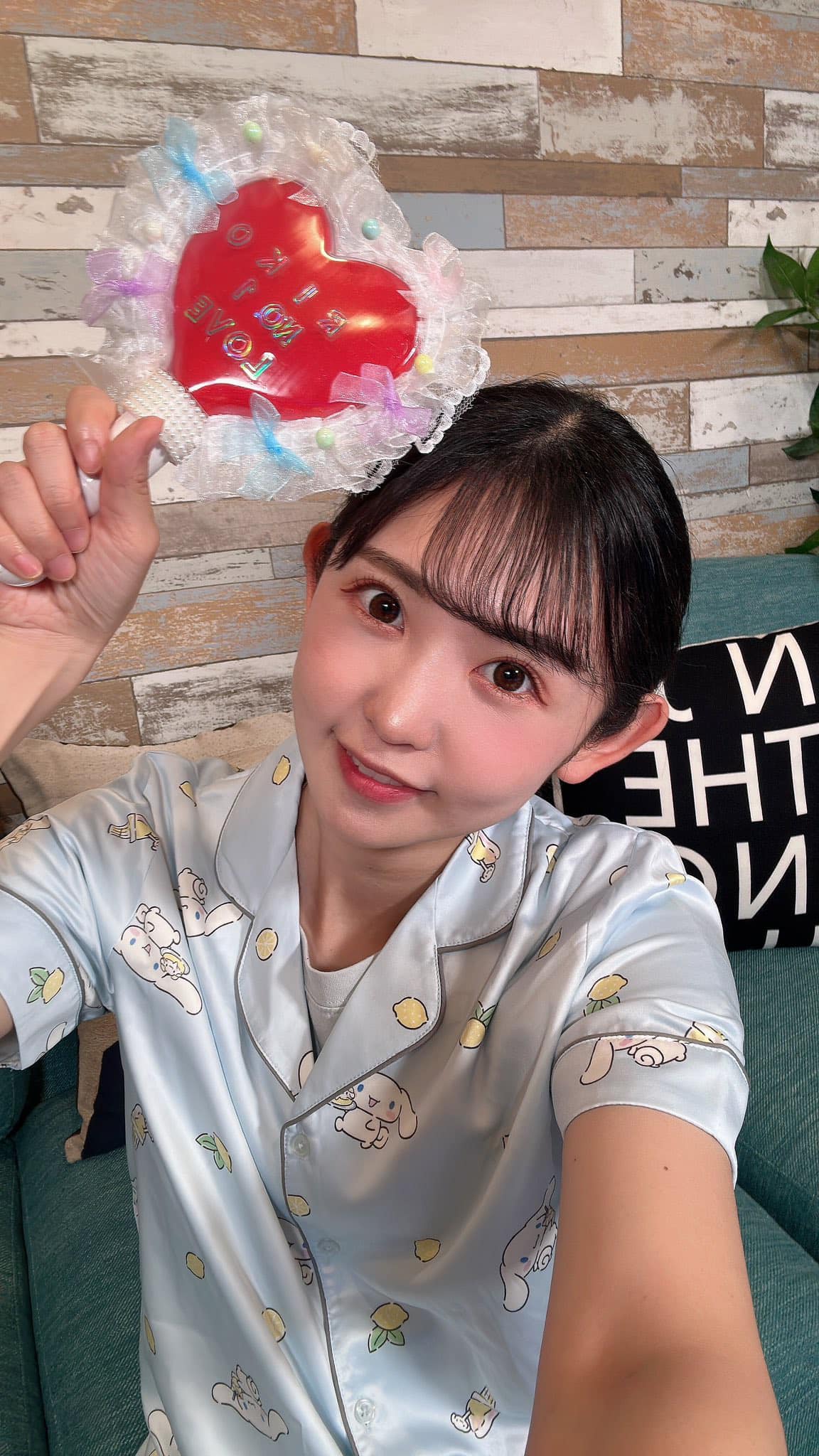 小原莉子Kohara Riko Unofficial (@KoharaRikoUnofficial) • Facebook