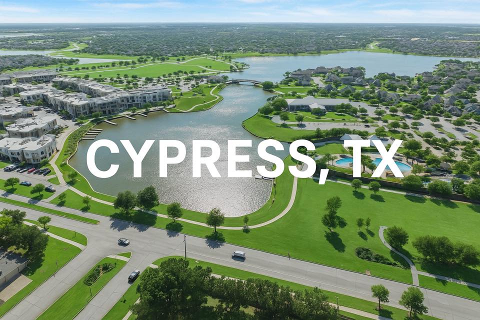 CYPRESS COMMUNITY PAGE | Hello! I’m looking for a private investigator ...