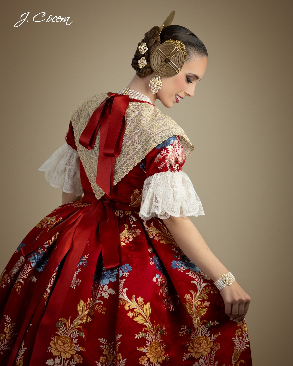 compa-ia-valenciana-de-la-seda-beniparrell
