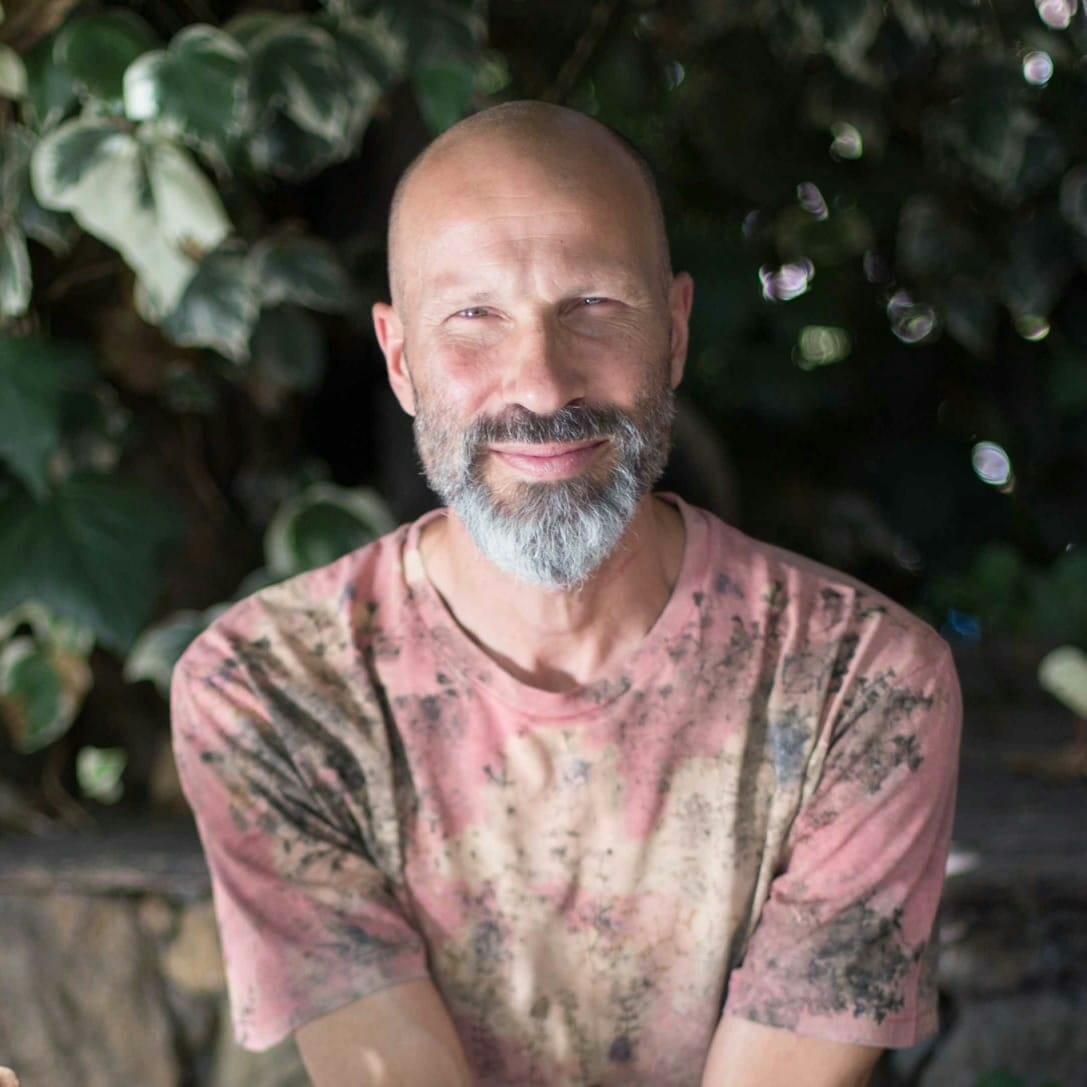 Paul Rakowicz