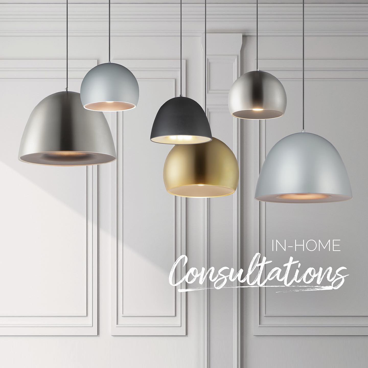Distinctive Lighting Concepts | Saint Catharines ON