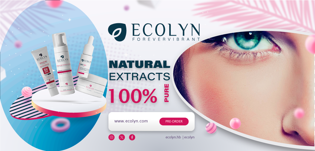 Ecolin - ¡Envuelve tus ideas con conciencia! 🌿🌮 Presentamos el Papel ...