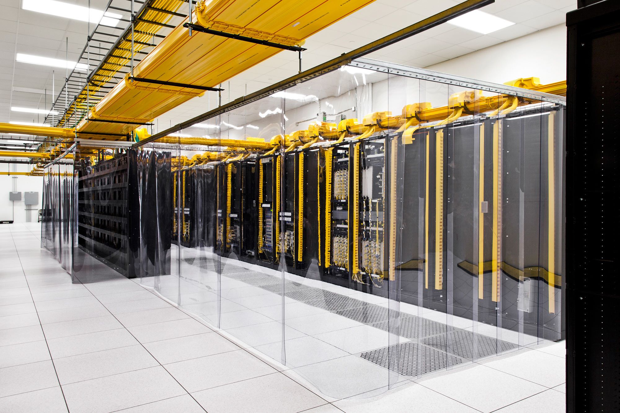 Comtech Enterprises