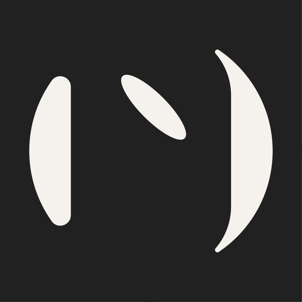 Network like a Londoner: meet new friends & colleagues in person at our ...