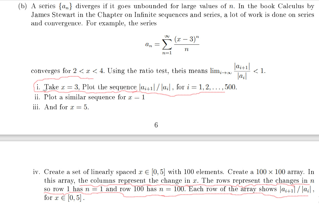 Help with end of semester Python project, specifically question 11b