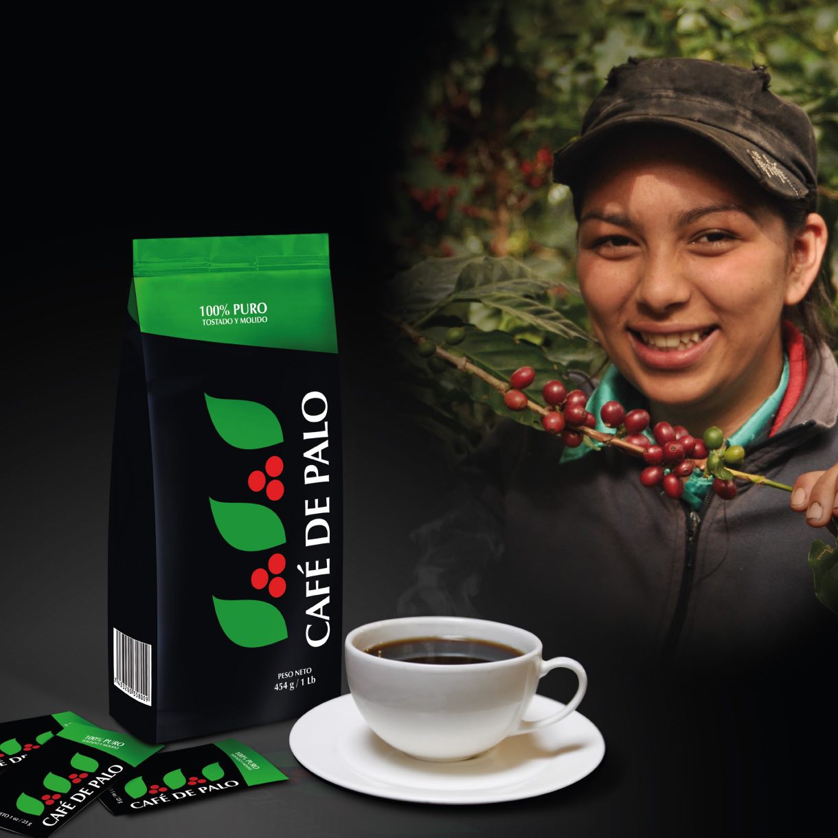 cafe-de-palo-clientas-amantes-de-caf-de-palo-comprando-nuestro-caf