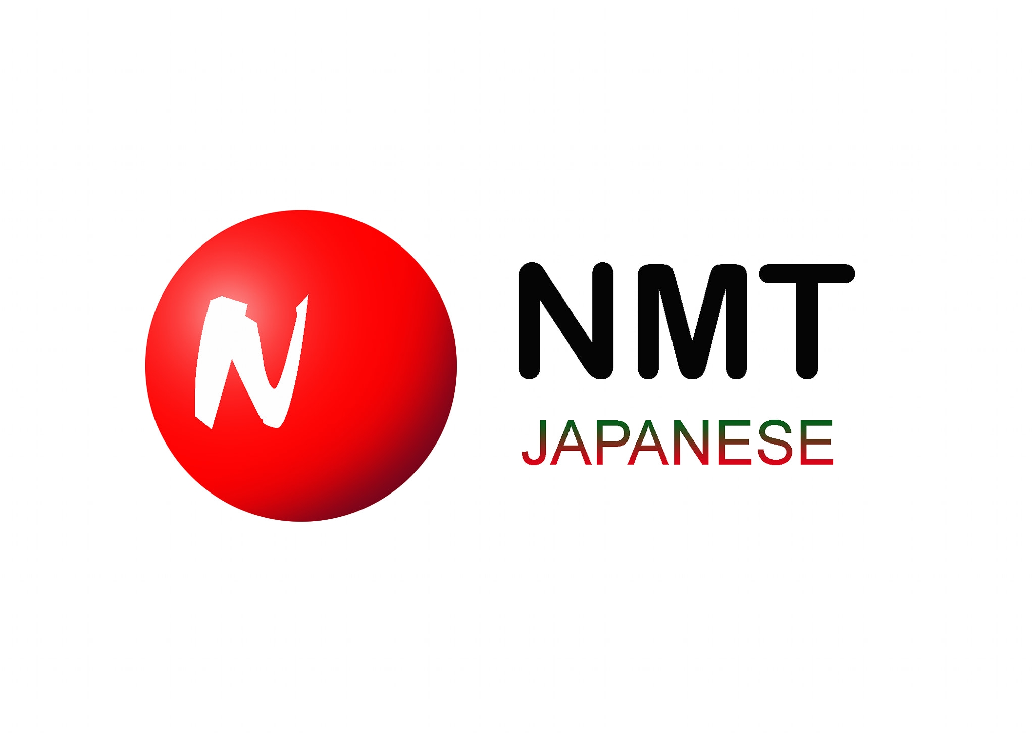 かぶります。掛けます（かけます）。します。着ます（きます）。履きます（はきます） | By Japanese Language - MLC ...