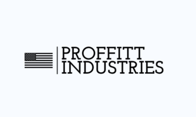 Proffitt Industries