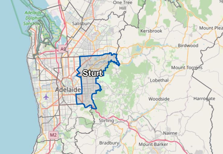 Kensington - We’re teaming up with other Residents’ Associations to ...
