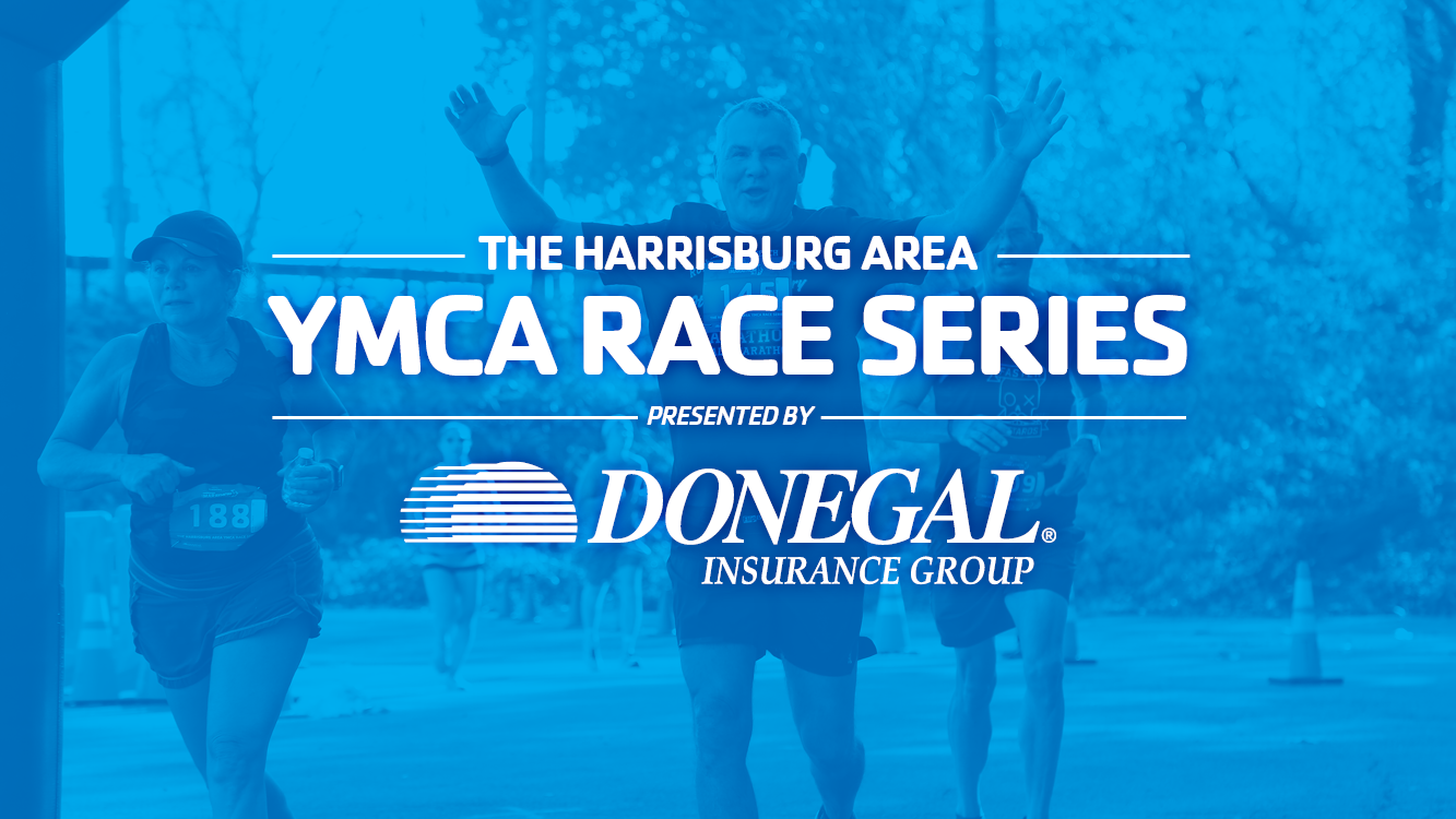 YMCA Center for Healthy... - YMCA Center for Healthy Living