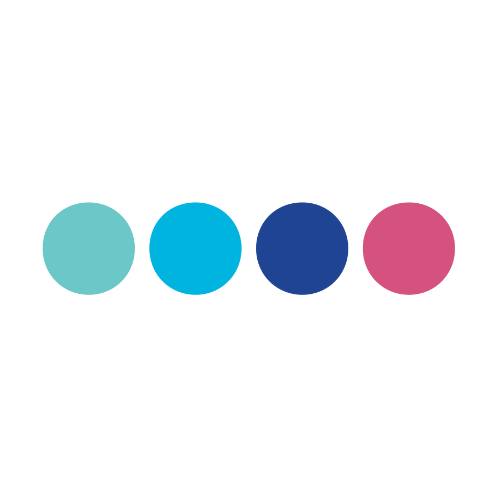 4media - Big news from 4media group! We’re excited to share a planned ...