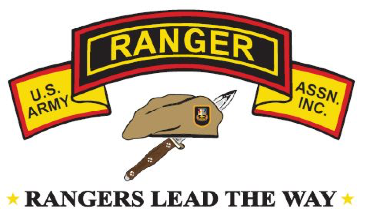 United States Army Ranger Association - Southeast Region | Facebook
