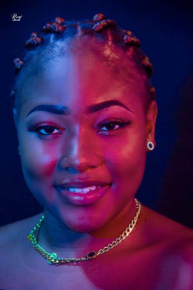 Booz Events | Kinshasa