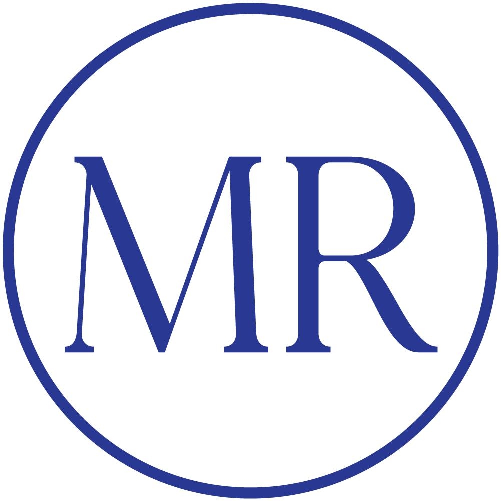 Maleny Realty - That sticker deserves a little showing... | Facebook
