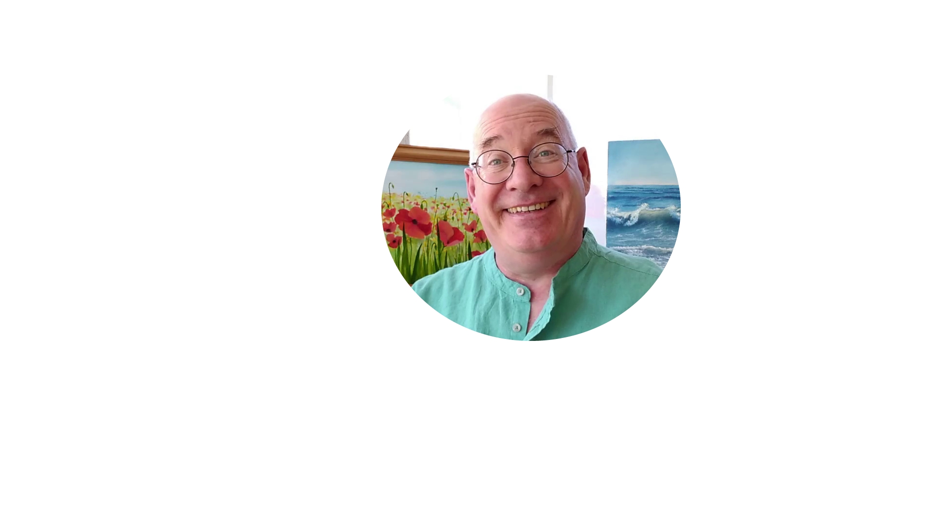 Paul A Ranson - My latest tutorial is now live on my... | Facebook