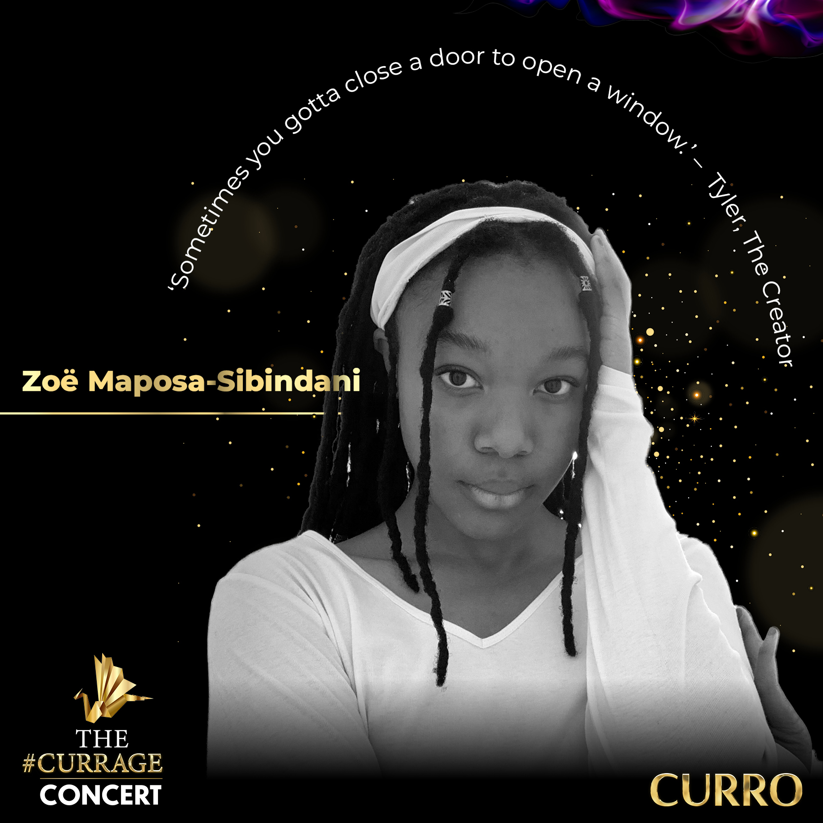 Let's celebrate 25... - Curro Somerset West, Sitari Estate | Facebook