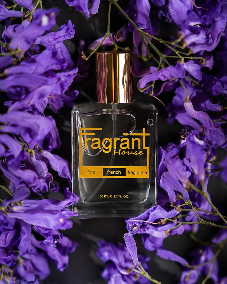 ℹ️If you enjoy wearing Oud... - Fragrant House I'langa Mall