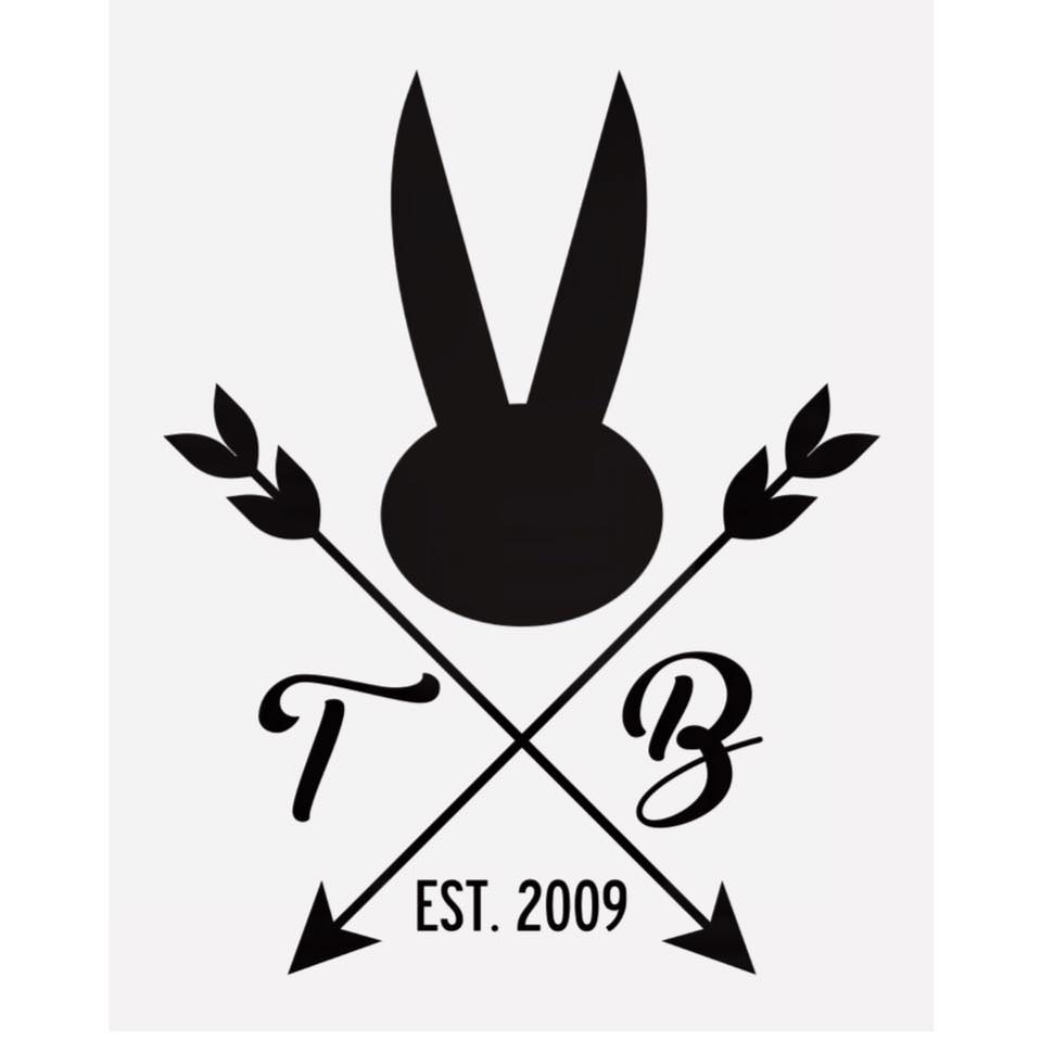 TOXIC BUNNY - TOXIC BUNNY added a new photo.