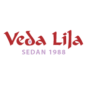 Visste du att din tunga har en hel historia att berätta? 👅 Inom ...