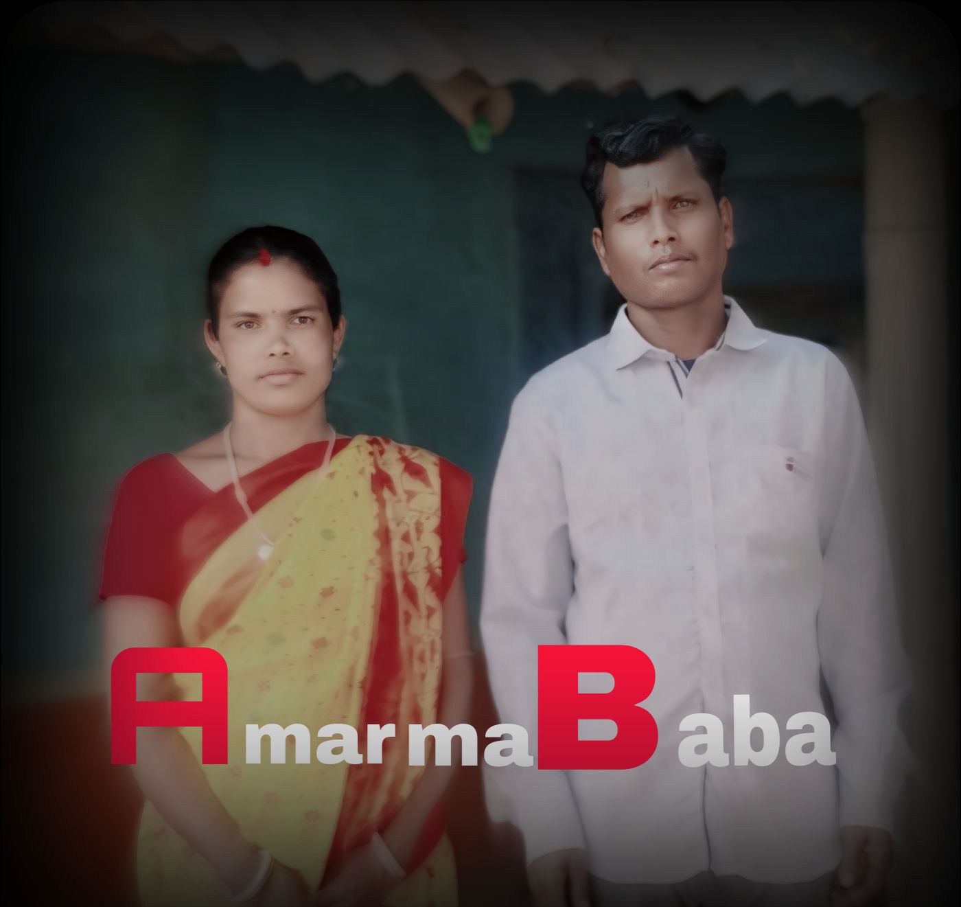 Zx Babu