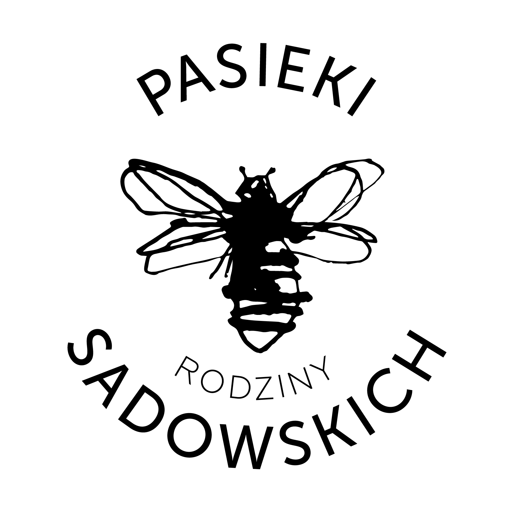 Zaawansowana technologia, która dba o Twój sen. Dyson HushJet™ Purifier ...