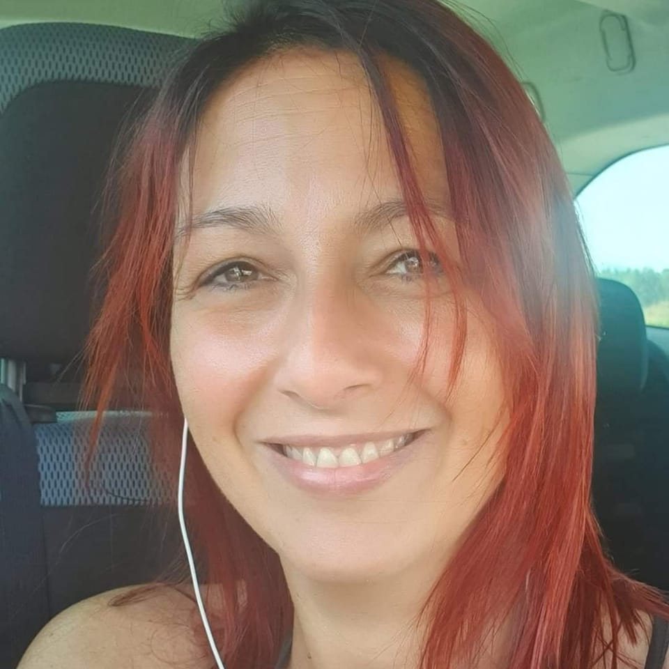 Valentina Bonelli Business&Wellness Home