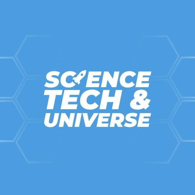 The bizarre mystery of saturn's hexagon explained! 🪐🤯 Generative AI was ...