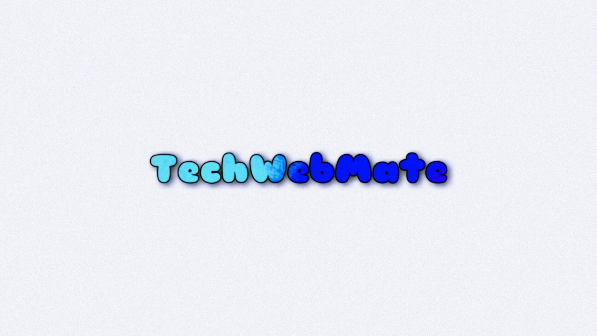 30056855 0127-51 Cavo Incrociato Ethernet Lowrance Cavo Cat5e Giallo 6 Piedi Ad Alta Velocita Adatto Per La Maggior Parte Dei Dispositivi Lowrance