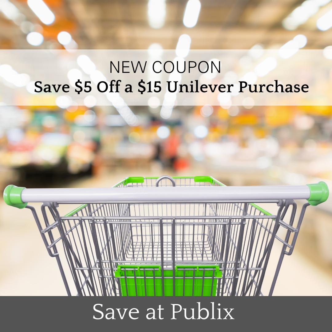 I Heart - Don't miss your chance to save $5 off your $15 purchase at ...