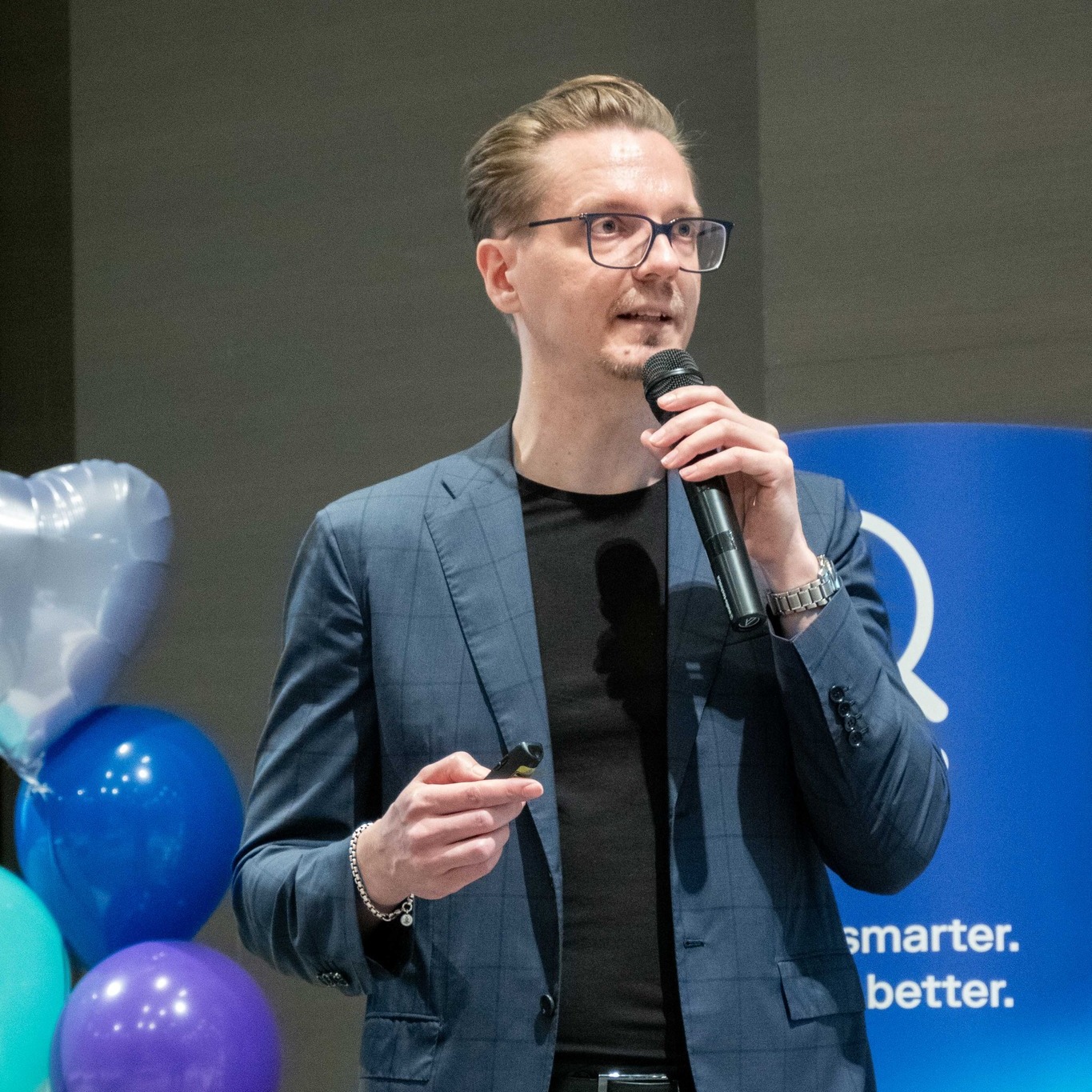 Innoquest Singapore