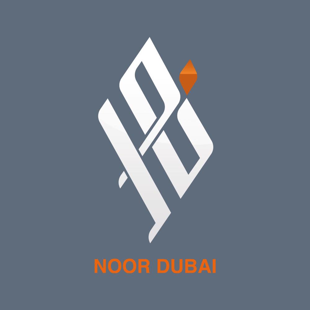 Noor Dubai TV تلفزيون نور دبي
