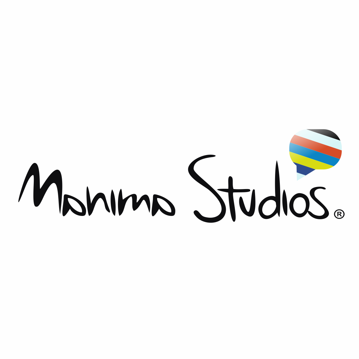 MANIMA STUDIOS
