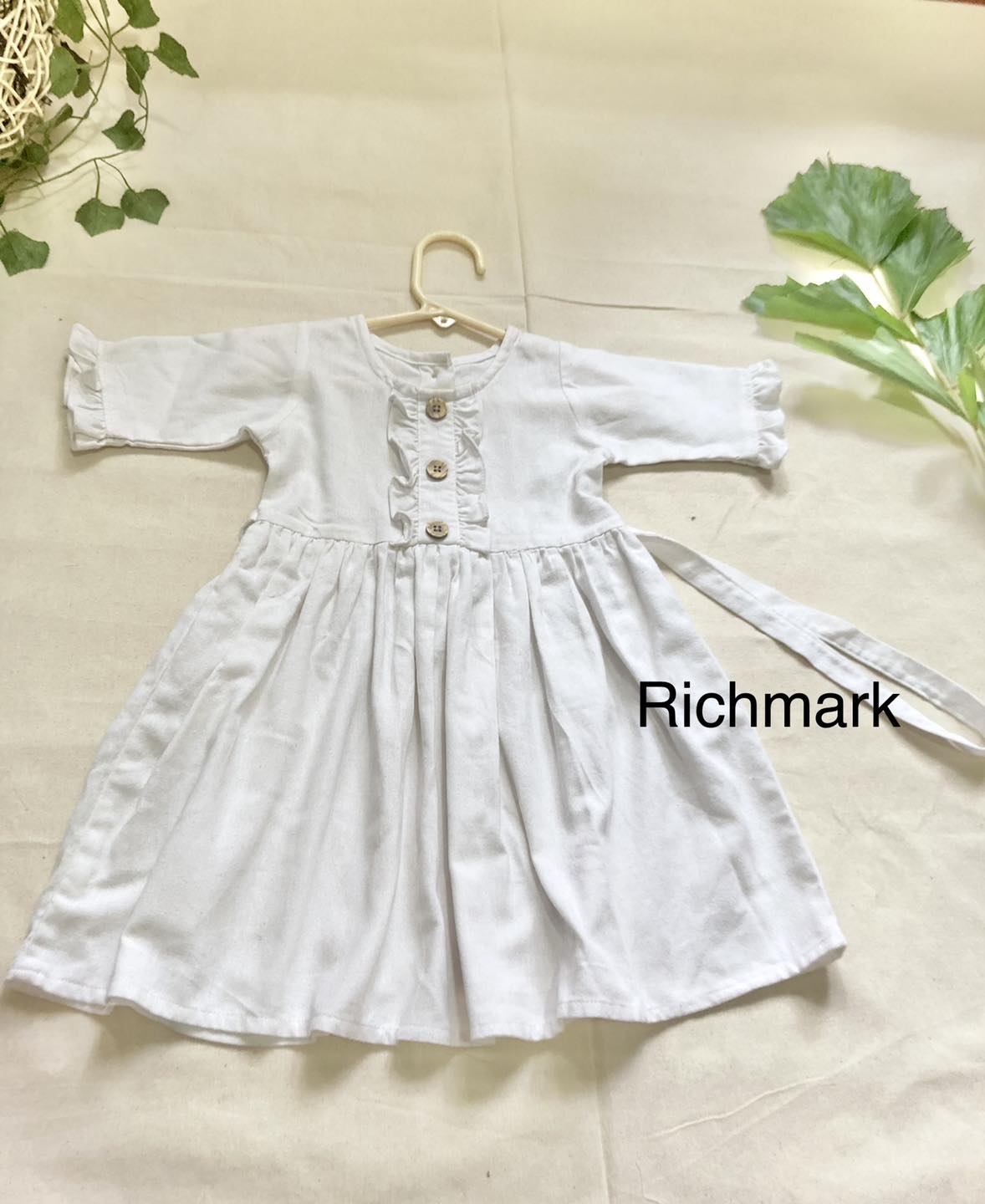 Richmark