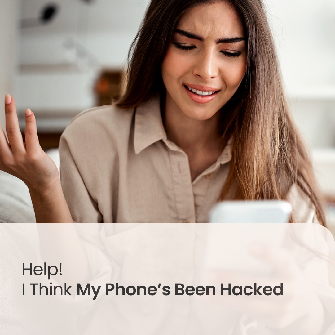 McAfee - How do bad actors actually hack a phone and how...