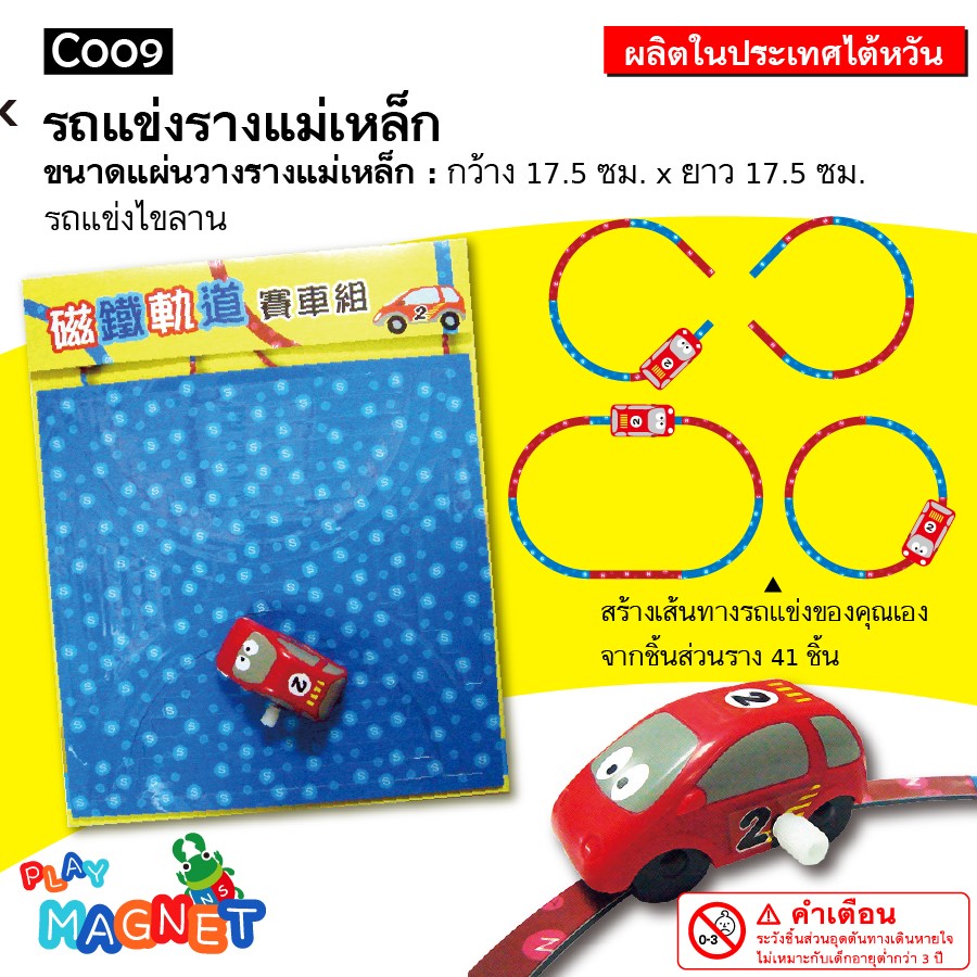 Play.Magnet - Play.Magnet added a new photo.