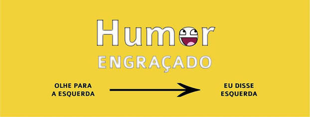 Humor Azul - O... - Humor Azul - O Lado Engraçado do Autismo