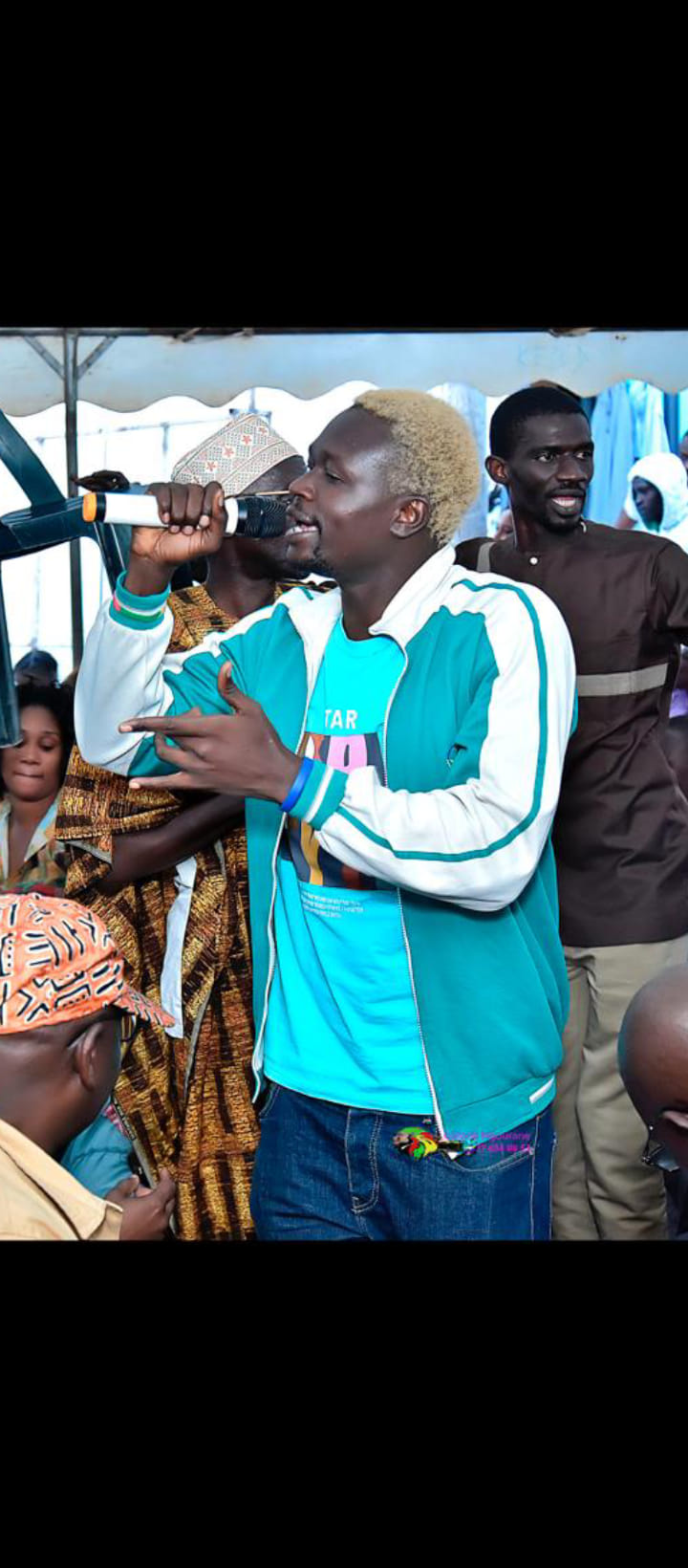 modou-diop-thiaat-officiel-modou-diop-thiaat-officiel