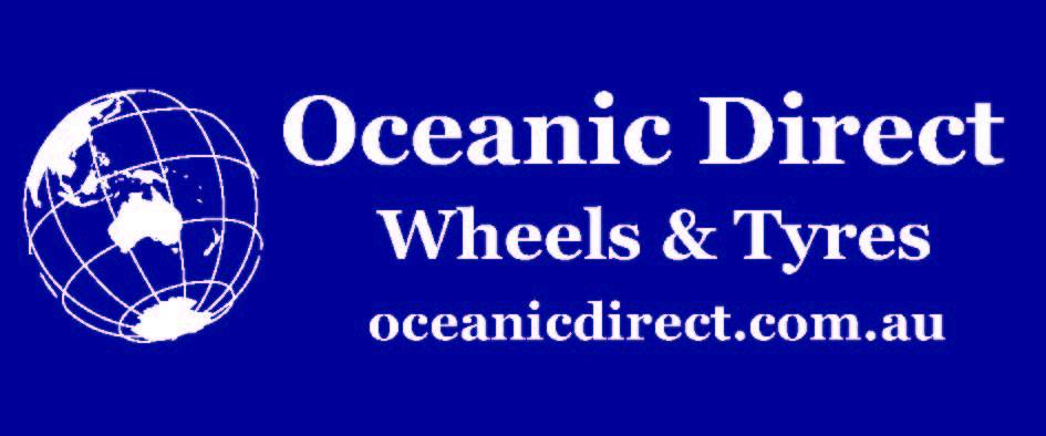 Oceanic Direct Pty Ltd