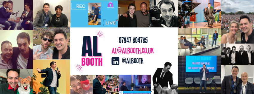 Al Booth