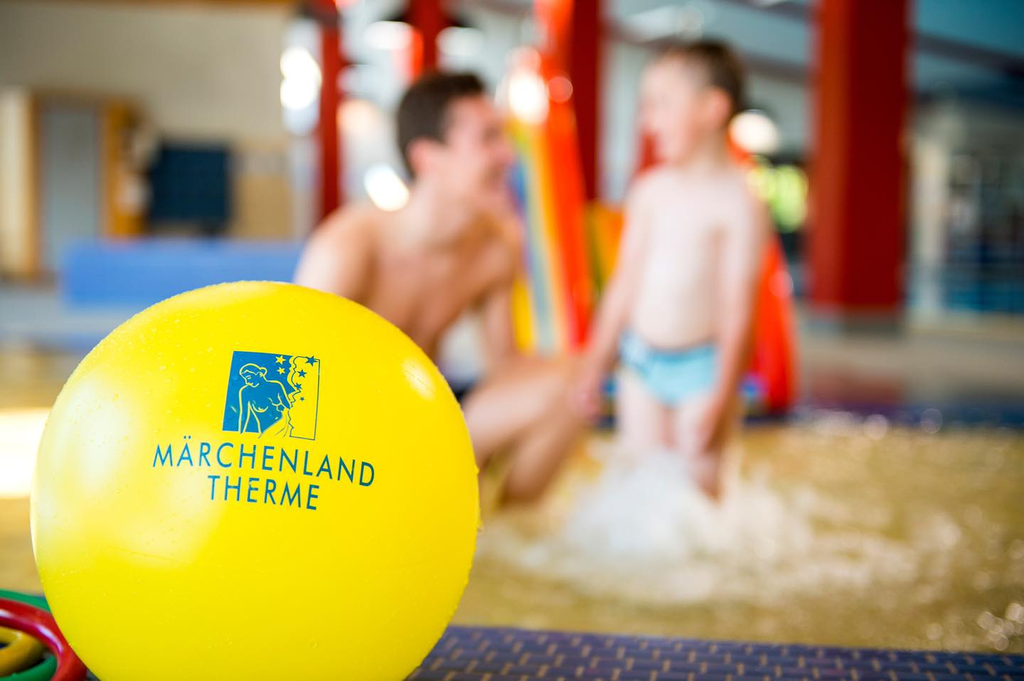 m-rchenlandtherme-breuna-breuna