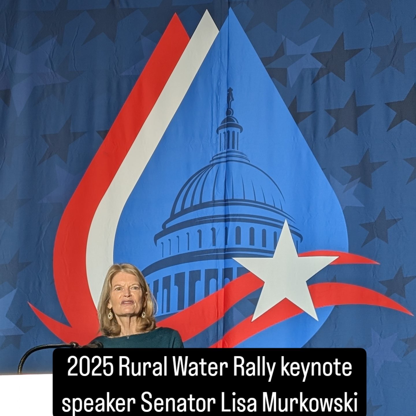 Hawaii Rural Water Association | Waikoloa HI