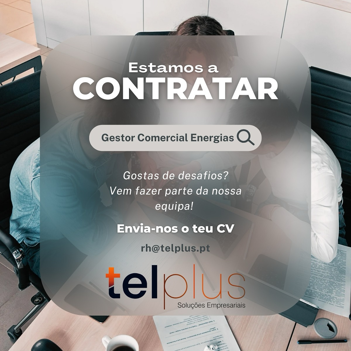 telplus.pt