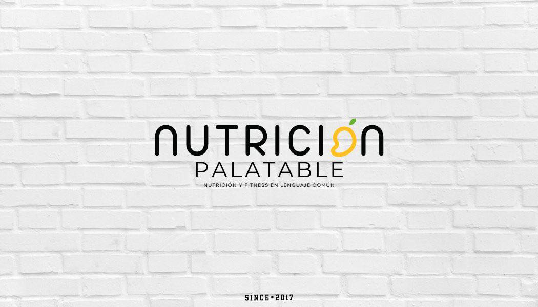 Nutrición Palatable | Ciudad Victoria