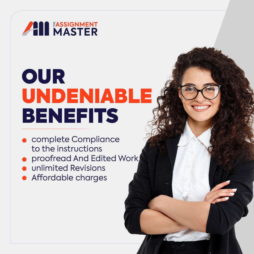 The Assignment Master