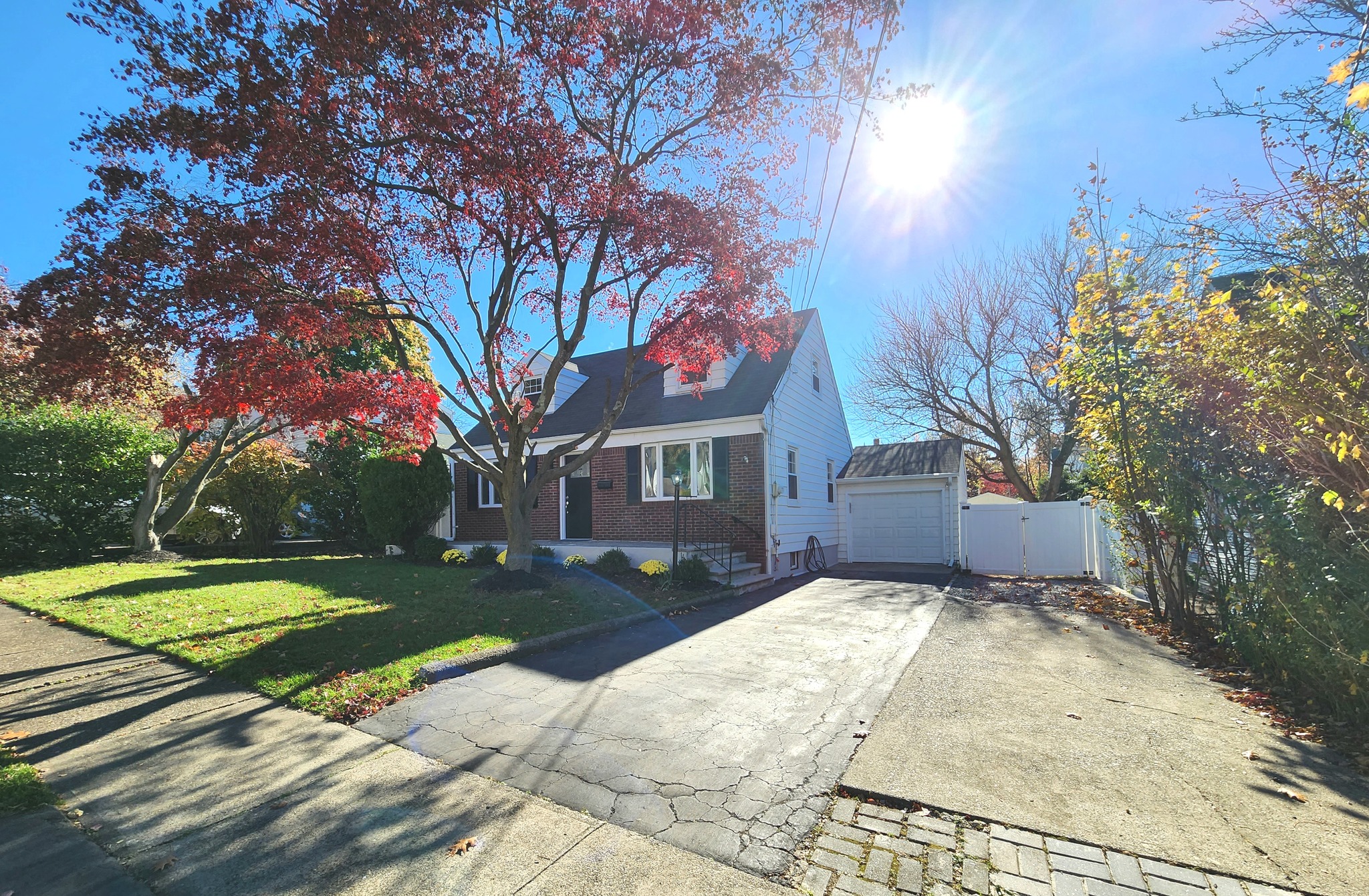 Michael Rizzo- Real Estate | Edgewater NJ