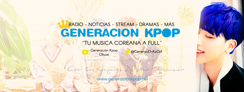 Asam Gi - El sentimiento de ver a los chicos celebrar sus... | Facebook