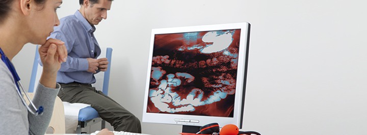 Magnolia Gastroenterology Clinic LLC& Magnolia Endoscopy Center, LLC ...