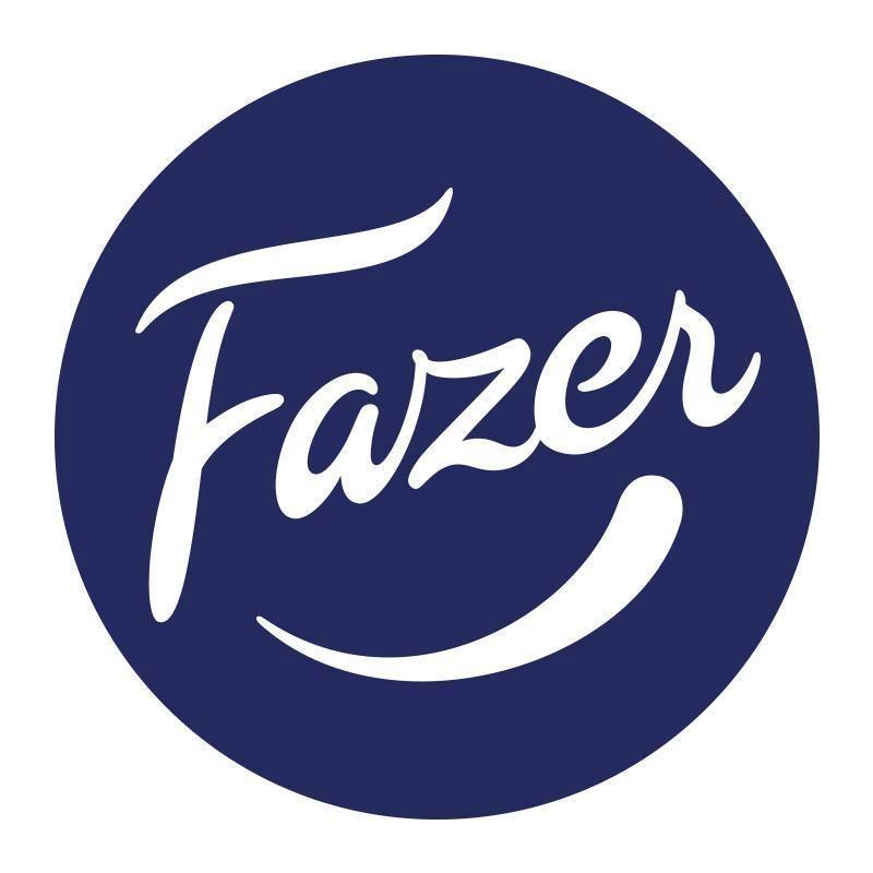 Fazer Sverige - Black Friday - vad köper du för godis? 🖤 | Facebook